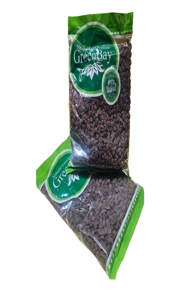 product image Z